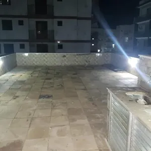 Apartamento Cabo Frio Praia Forte Apartamento Cabo Frio