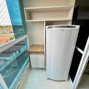 Piazza Diroma - C/ Acesso Acqua Park Apartamento Caldas Novas