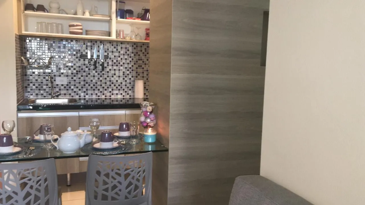 Apartamento Novo Na Melhor Area Da Cidade Apartment Recife